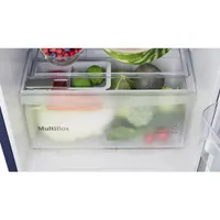 https://let.com.np/public/200-200/files/D06754B0C9FABA3-Inside-3.jpg
