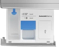 https://let.com.np/public/200-200/files/D182E5E5AE07F7A-5.webp