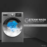 https://let.com.np/public/200-200/files/D1E51B780FE8AA6-steam%20wash.jpg