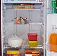 https://let.com.np/public/200-200/files/D207C2B438B94E5-fridge%20inside.jpg
