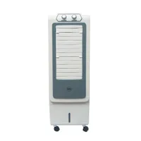https://let.com.np/public/200-200/files/D3143E944A6145C-Front%20closed.jpg