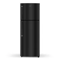 https://let.com.np/public/200-200/files/D364364AE92FE11-Front.jpg