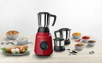https://let.com.np/public/200-200/files/D4E190E67A8B73C-red.jpg