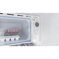 https://let.com.np/public/200-200/files/D5EC06C57517C92-Inside-5.jpg