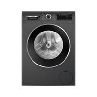 https://let.com.np/public/200-200/files/D6B8F0A910CEB32-SKU-1-16648%20%2C%20SKU-1-16646.png