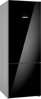 https://let.com.np/public/200-200/files/D7A73E8A1AD9F01-FRONT%20VIEW.webp