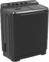 https://let.com.np/public/200-200/files/DA9FF9DEAF0F76E-Front%20side.webp