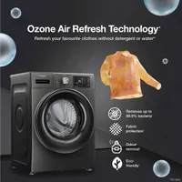 https://let.com.np/public/200-200/files/DD6DC290DAF0F18-Ozone.jpg