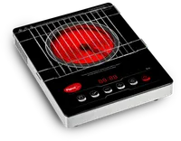 https://let.com.np/public/200-200/files/DE4B72DED525E60-EVA%20INFRARED%20COOKTOP%20INNER%20CARTON%20-SAP-%2015665.png