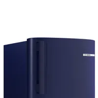 https://let.com.np/public/200-200/files/E07245359C0F28D-Front1.jpg