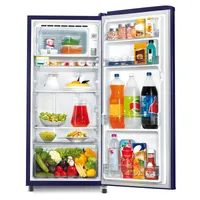 https://let.com.np/public/200-200/files/E07D8C6E5686D10-inside.png