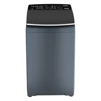 https://let.com.np/public/200-200/files/E0D5F13C6CAC06A-FRONT.jpg