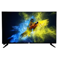 https://let.com.np/public/200-200/files/E70428D9307AD70-front.jpg