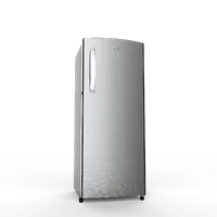 https://let.com.np/public/200-200/files/E945B1157535CBE-right.png
