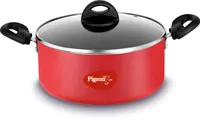 https://let.com.np/public/200-200/files/EE043D68B85C686-Culinary%20Delights%20-%207%20Pcs%20Gift%20Set%202.jpg
