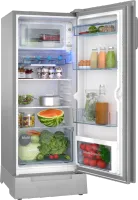 https://let.com.np/public/200-200/files/EE1FDF0D145A334-Inside.webp