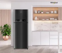 https://let.com.np/public/200-200/files/EE555CAEFD9ECC6-with%20bg.jpg