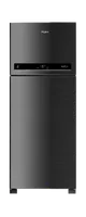 https://let.com.np/public/200-200/files/EE7C345703A531A-Copy%20of%20dark-silver-IF-convertible%20400L.png