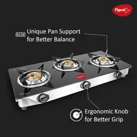 https://let.com.np/public/200-200/files/EEF6F6F286D7244-pan%20support.jpg