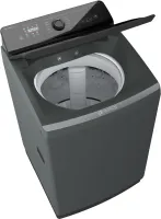 https://let.com.np/public/200-200/files/EF9899239D9999A-INSIDE%20VIEW.webp