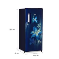 https://let.com.np/public/200-200/files/F089F95D011319E-190L%20IMPC%20_Gloria%20PRM_Blue_dimension.jpg