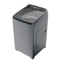 https://let.com.np/public/200-200/files/F129E3FCB294DC5-mass_va_Curver_All_v1.2.png