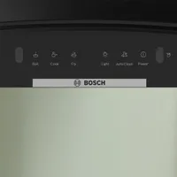 https://let.com.np/public/200-200/files/F1E0BA199DD4095-3.jpg