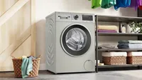 https://let.com.np/public/200-200/files/F2E7B9DD6BE632D-WGA254AXIN-10KG-SILVER.jpg