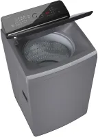 https://let.com.np/public/200-200/files/F3540E81D0DA1D3-TOP%20VIEW.webp