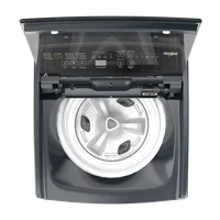 https://let.com.np/public/200-200/files/F4AEFD0DF7C0F11-mass_va_Curver_All_v1.4.png