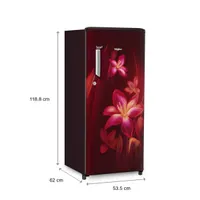 https://let.com.np/public/200-200/files/F52058247BD48AD-190L%20IMPC%20_Gloria%20PRM_Wine_dimension.jpg