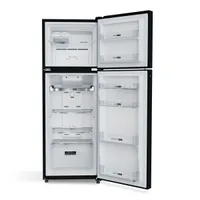 https://let.com.np/public/200-200/files/F5ACD6CD3CA5D38-empty.jpg