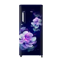 https://let.com.np/public/200-200/files/F5EB3A8FB59FE45-Front.jpg