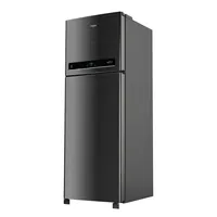 https://let.com.np/public/200-200/files/F6F6651E101A723-Copy%20of%20Intellifresh%20Ecom_1500x1500-02.jpg