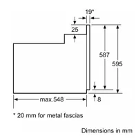 https://let.com.np/public/200-200/files/F9AE594E4EACCF2-8.jpg