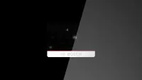 https://let.com.np/public/200-200/files/F9F452F0C31B031-DIGITAL.webp