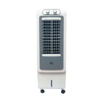 https://let.com.np/public/200-200/files/FA034A153B27190-front.jpg