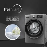 https://let.com.np/public/200-200/files/FBD2DECA86746A0-freshcare.jpg