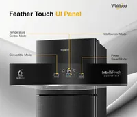 https://let.com.np/public/200-200/files/FC24E3CB1B842DE-touch%20panel.jpg
