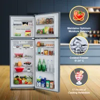 https://let.com.np/public/200-200/files/FC2C26A7C875CE0-features.jpg