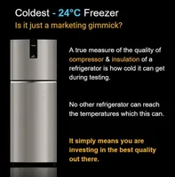 https://let.com.np/public/200-200/files/FCF0AC44A7E6501-coldest.jpg
