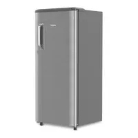 https://let.com.np/public/200-200/files/FD638172F4EF9F6-left.png