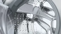 https://let.com.np/public/200-200/files/FE38488A418543E-9.webp