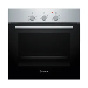 Things to Know Before Buying a Built-in Oven in Nepal (2026 Buyer's Guide)