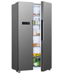 Best Whirlpool Refrigerators in Nepal (2026): Price, Features & Buying Guide