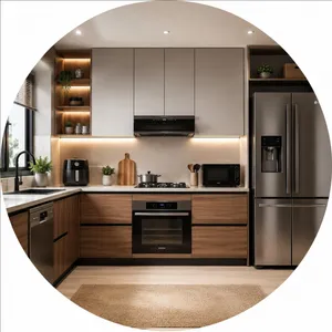 Whirlpool Washing Machine Price in Nepal: Latest Models, Features and Buying Guide