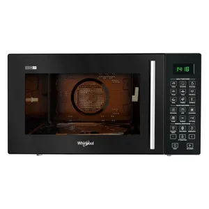 Whirlpool Oven Price in Nepal
