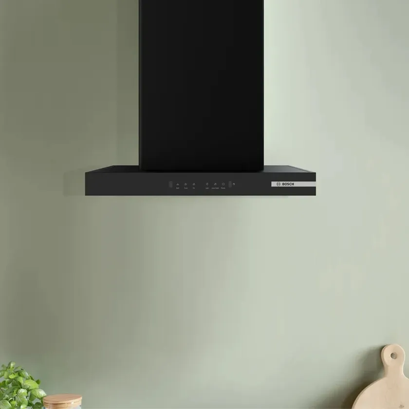 Normal