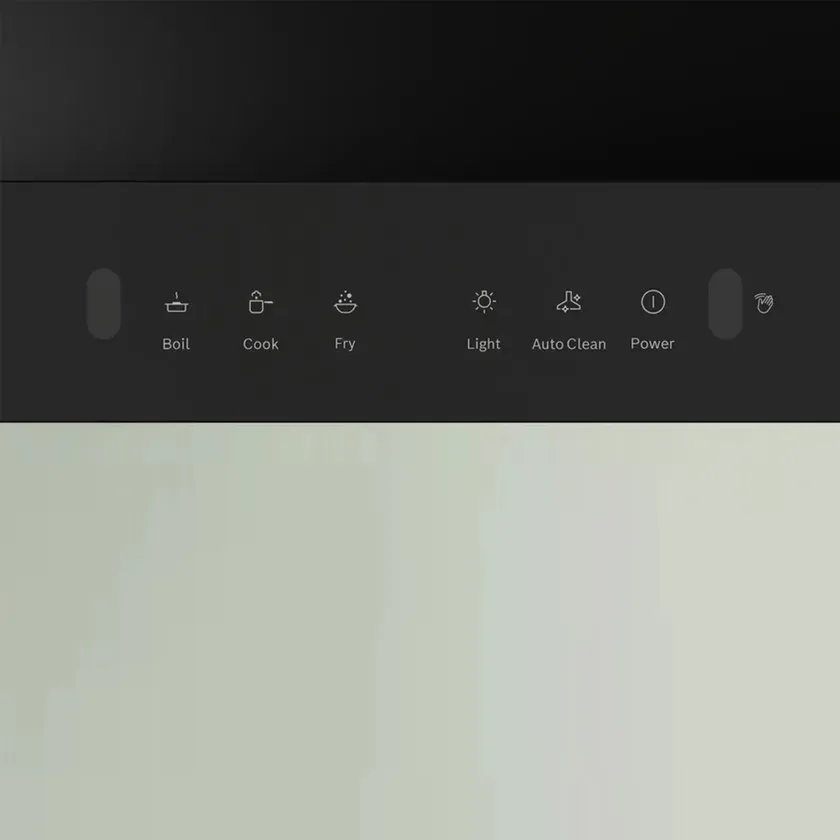 Normal
