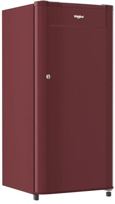 Normal